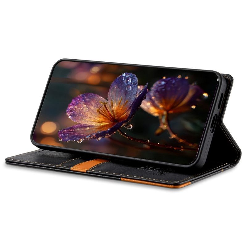 Folio-hoesje Google Pixel 10 / 10 Pro N.bekus