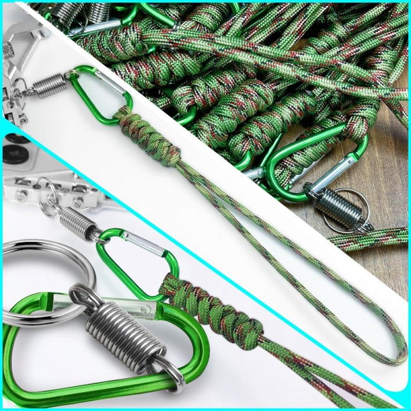 Hoesje Google Pixel 10 / 10 Pro Bumper