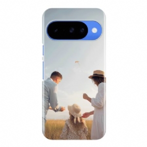 Hoesje Google Pixel 10 / 10 Pro Gepersonaliseerd Bescherming Hoesje