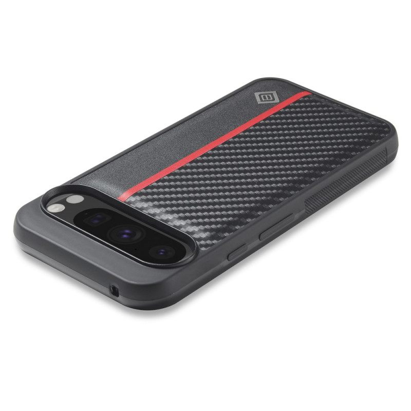 Hoesje Google Pixel 10 / 10 Pro Lc.imeeke