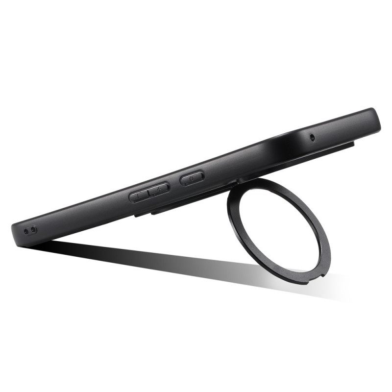 Hoesje Google Pixel 10 / 10 Pro Suteni 360 Graden Draaibare Standaard