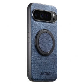 Hoesje Google Pixel 10 / 10 Pro Suteni