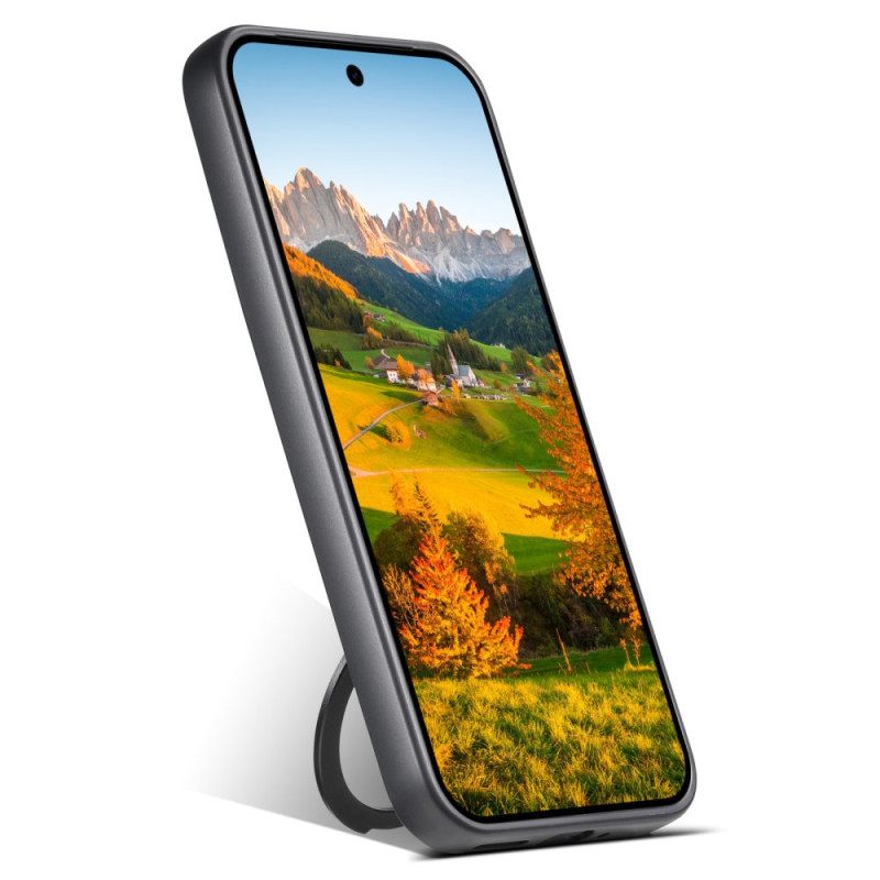 Hoesje Google Pixel 10 / 10 Pro Suteni