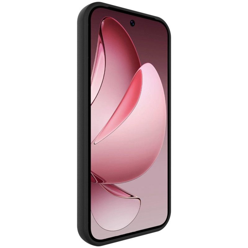 Hoesje Google Pixel 10 / 10 Pro Uc-3 Serie Imak