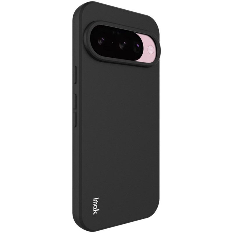 Hoesje Google Pixel 10 / 10 Pro Uc-3 Serie Imak
