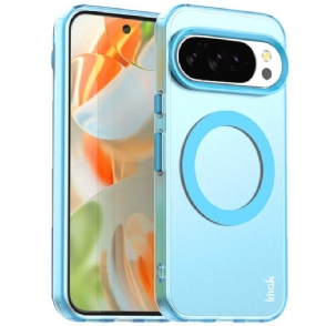 Hoesje Voor Google Pixel 10 / 10 Pro Candy Series Imak