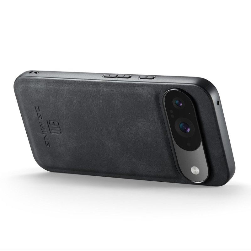 Hoesje Voor Google Pixel 10 / 10 Pro Dg.ming