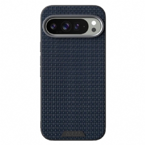 Hoesje Voor Google Pixel 10 / 10 Pro Magsafe-compatibel Abeel