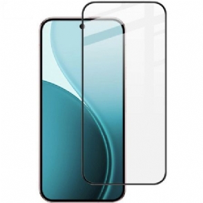 Imak Volledig Dekkende Gehard Glazen Schermbeschermer Voor Google Pixel 10 / 10 Pro