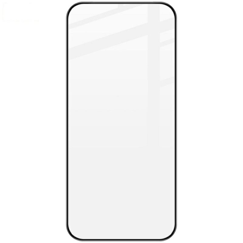 Imak Volledig Dekkende Gehard Glazen Schermbeschermer Voor Google Pixel 10 / 10 Pro