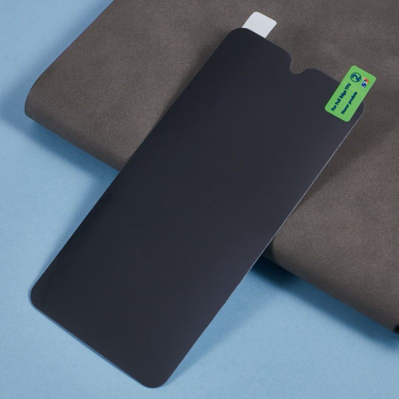 Anti-spionage Schermbeschermer Voor Xiaomi Redmi Note 14 Pro Plus 5g / Note 14 5g / Note 14 Pro 5g / Poco X7 5g