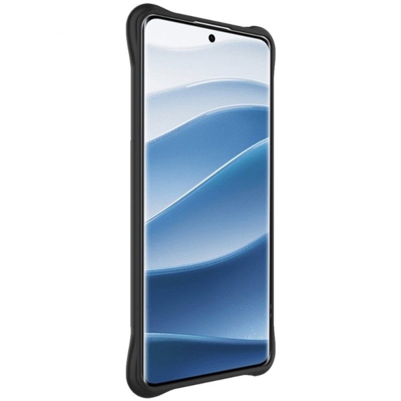 Case Hoesje Xiaomi Redmi Note 14 Pro 5g Telefoonhoesje Imak