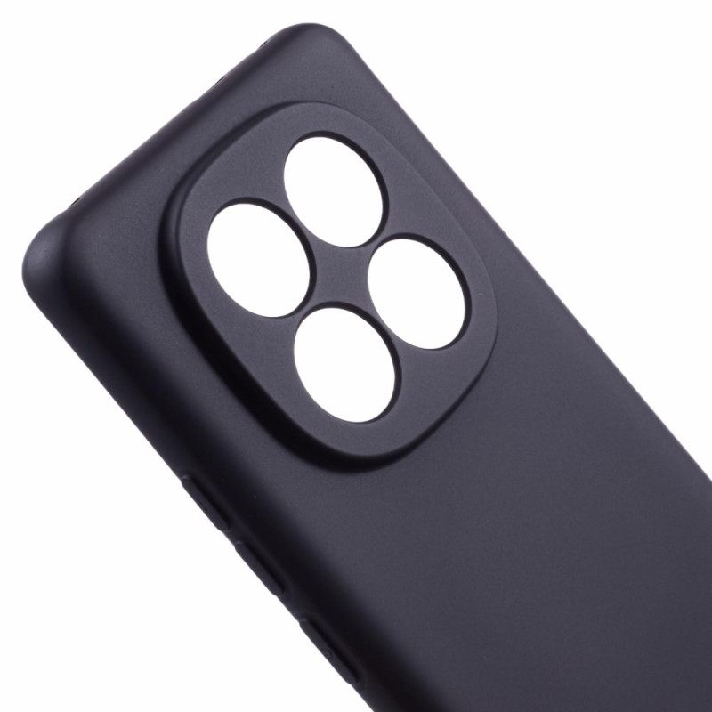 Cover Hoesje Xiaomi Redmi Note 14 Pro 5g Telefoonhoesje Klassiek