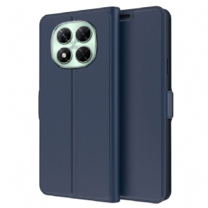 Cover Xiaomi Redmi Note 14 Pro 5g Kaarthouder