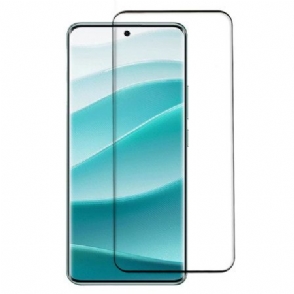 Gebogen Gehard Glazen Schermbeschermer Voor Xiaomi Redmi Note 14 Pro 5g / 4g / Poco X7
