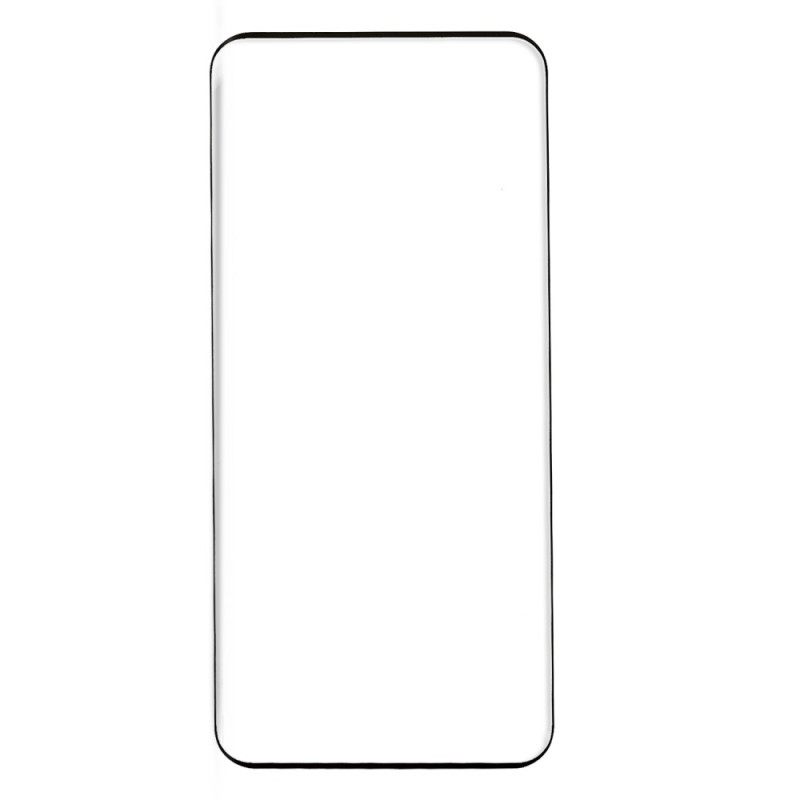 Gebogen Gehard Glazen Schermbeschermer Voor Xiaomi Redmi Note 14 Pro 5g / 4g / Poco X7