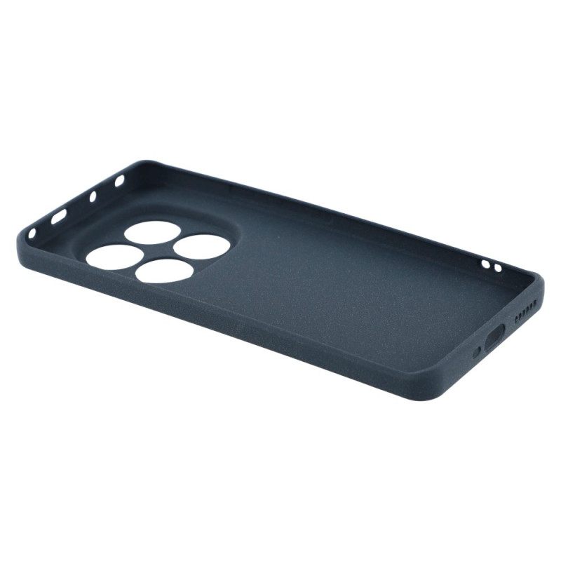 Hoesje Voor Xiaomi Redmi Note 14 Pro 5g Mat