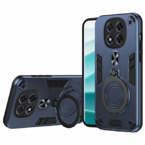 Hoesje Xiaomi Redmi Note 14 Pro 5g Draaibare Standaard