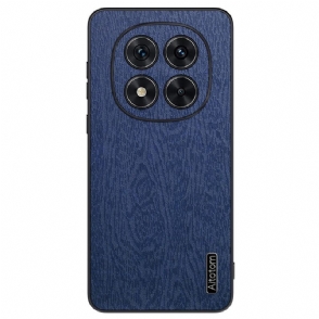 Hoesje Xiaomi Redmi Note 14 Pro 5g Gestructureerd Kunstleer