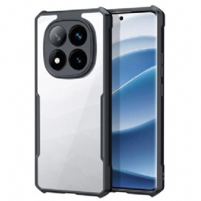 Hoesje Xiaomi Redmi Note 14 Pro 5g Xundd