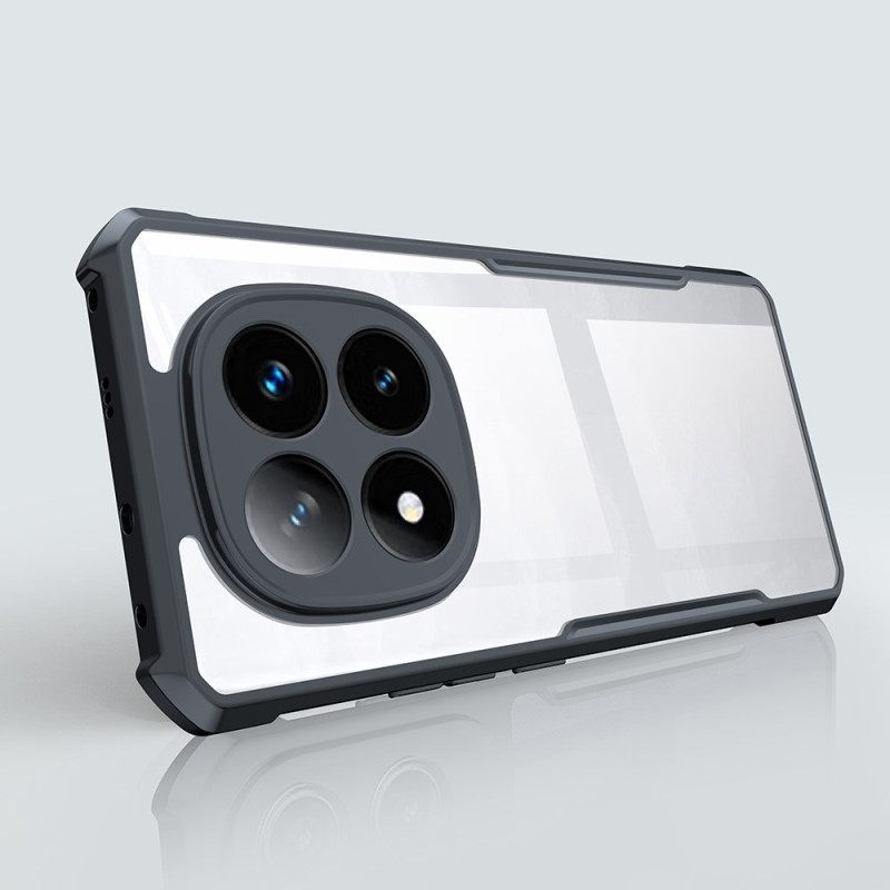 Hoesje Xiaomi Redmi Note 14 Pro 5g Xundd