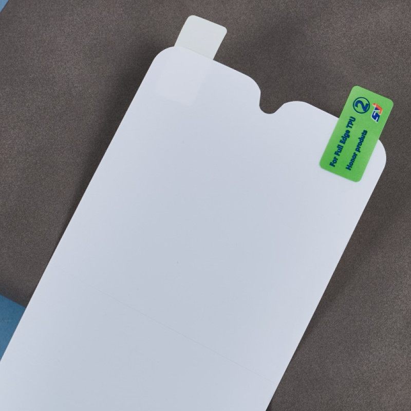 Matte Schermbeschermer Voor Xiaomi Redmi Note 14 Pro Plus 5g / Note 14 5g / Note 14 Pro 5g / Poco X7 5g