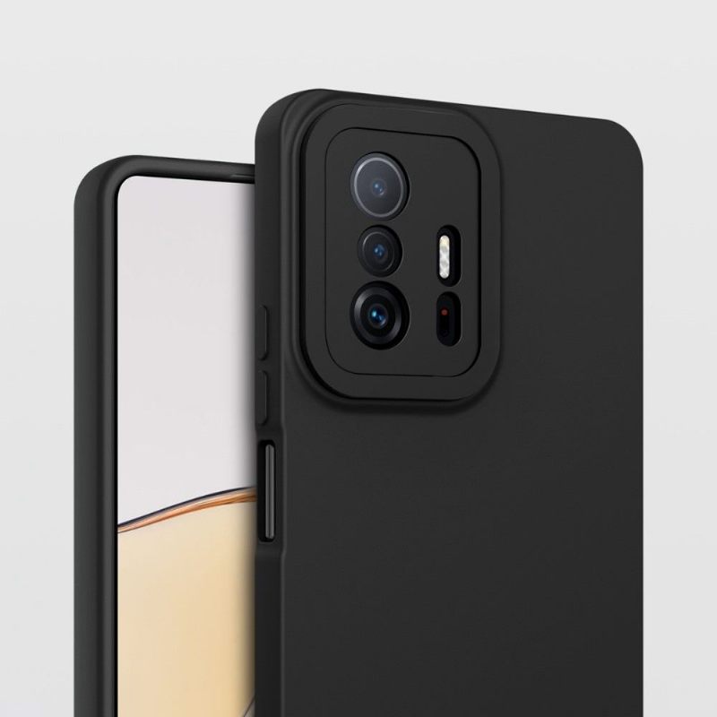 Hoesje voor Xiaomi 11T / 11T Pro Adelaarsoog