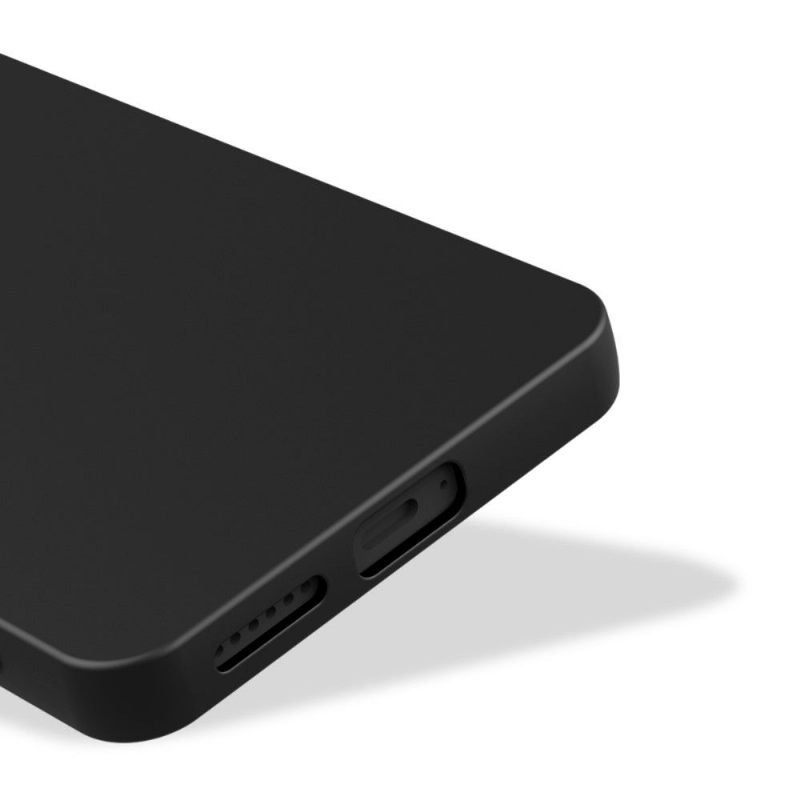Hoesje voor Xiaomi 11T / 11T Pro Adelaarsoog