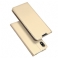 Goud