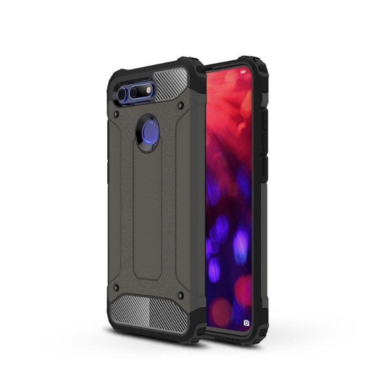 Telefoonhoesje voor Honor View 20 Armorguard