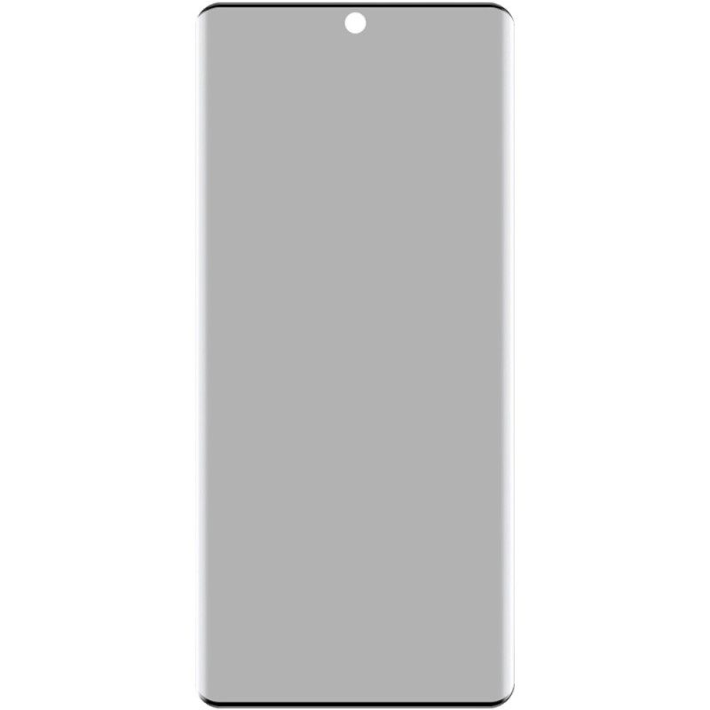 Anti-spionage Gehard Glazen Schermbeschermer Voor Vivo V30 5g