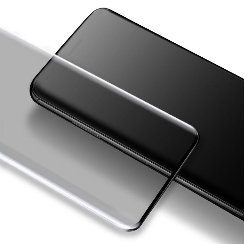 Anti-spionage Gehard Glazen Schermbeschermer Voor Vivo V30 5g