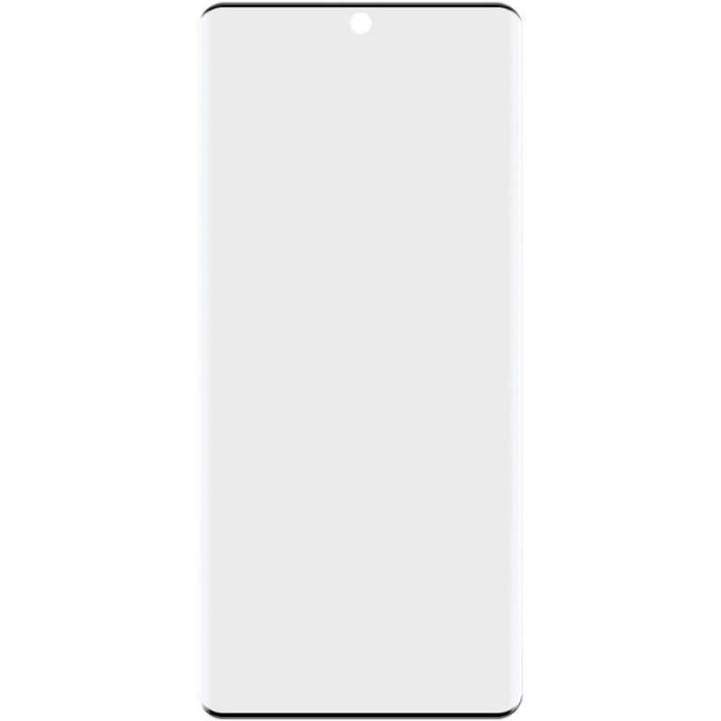 Gehard Glazen Schermbeschermer Voor Vivo V30 5g