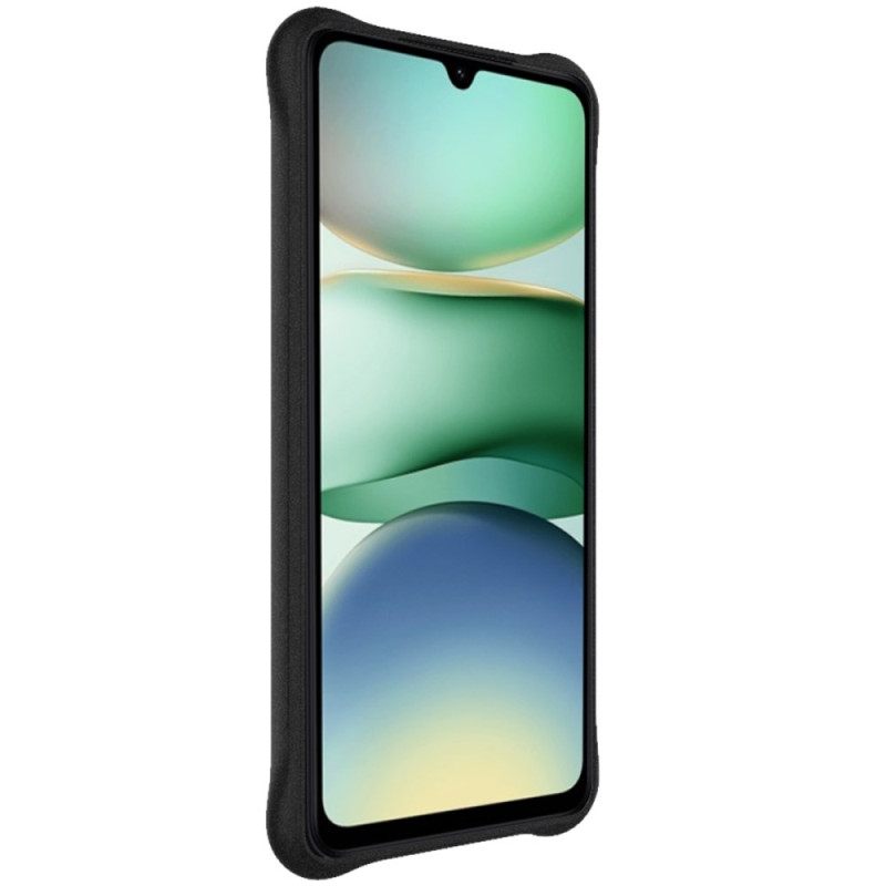 Hoesje Poco C71 Imak Bescherming Hoesje