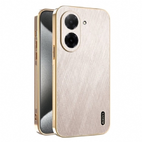 Hoesje Poco C71 Kadem