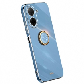 Hoesje Poco C71 Xinli Ringhouder