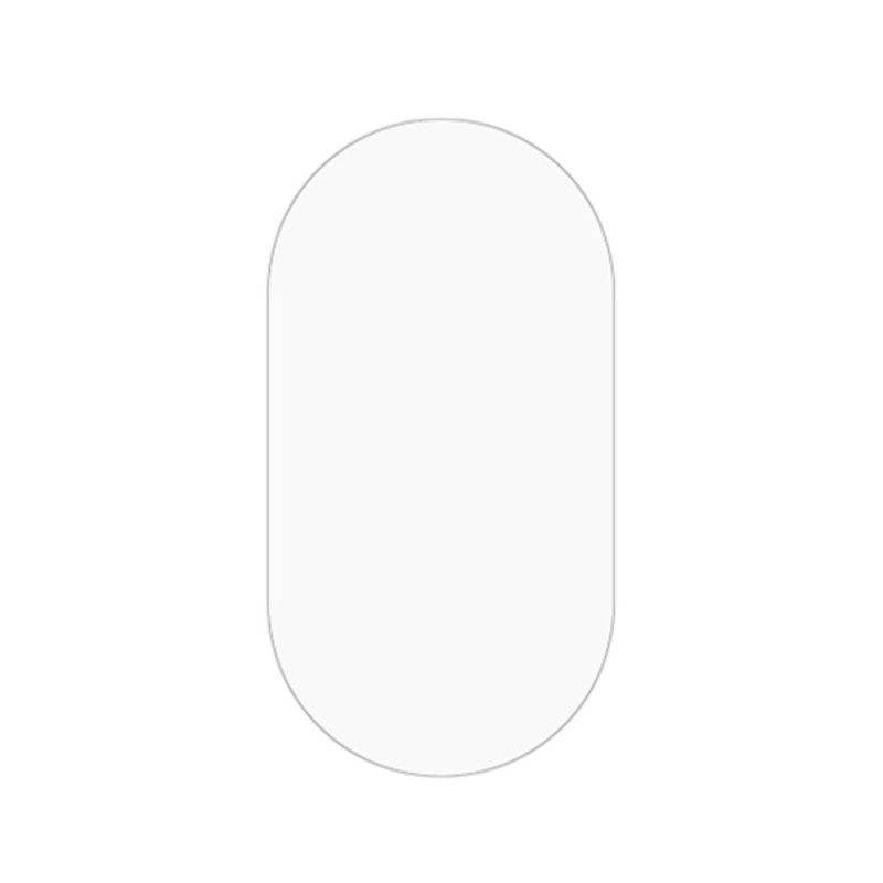 Lensbeschermer Van Gehard Glas Voor Poco C71 4g