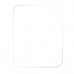 Realme C35 Gehard Glas Voor Lens (2 Stuks)