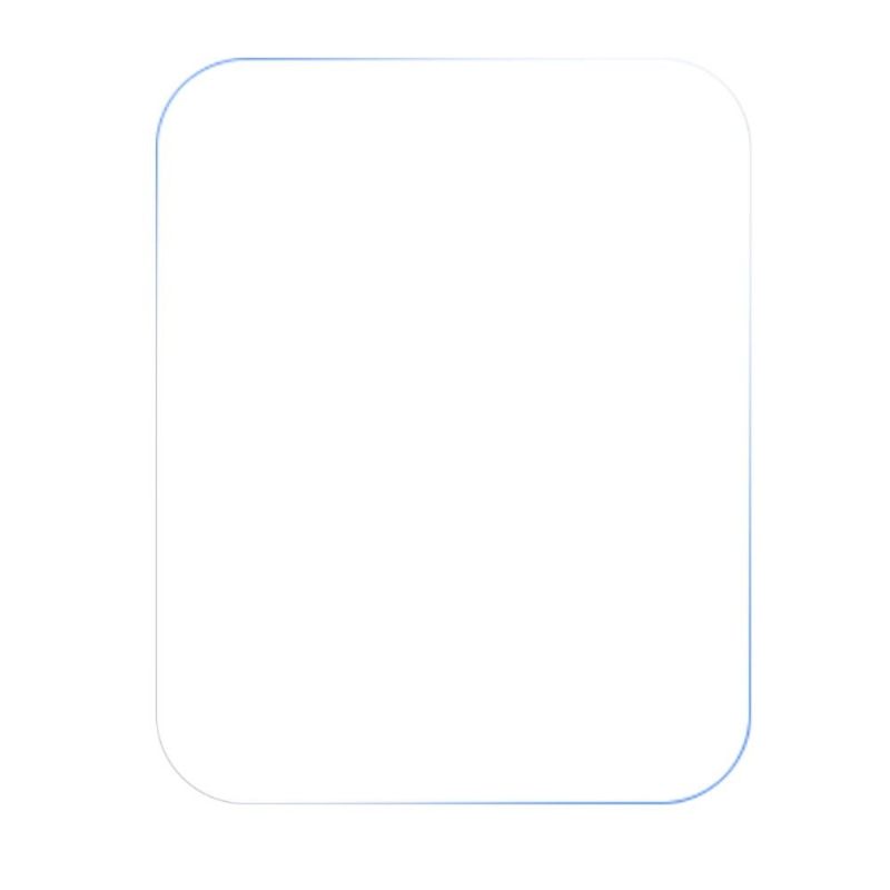Realme C35 Gehard Glas Voor Lens (2 Stuks)