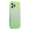 Appelgroen