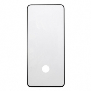 Cover Van Gehard Glas Voor Samsung Galaxy S20 Plus / S20 Plus 5G Rurihai