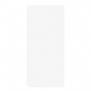 Tempered Glass Screenprotector Voor De Samsung Galaxy S20 Plus / S20 Plus 5G