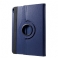Marineblauw