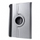 Zilver