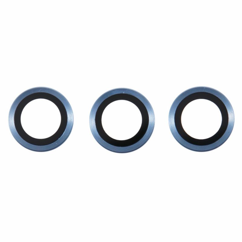 Beschermende Lenzen Voor De Cameralenzen Van De Samsung Galaxy S25 5g