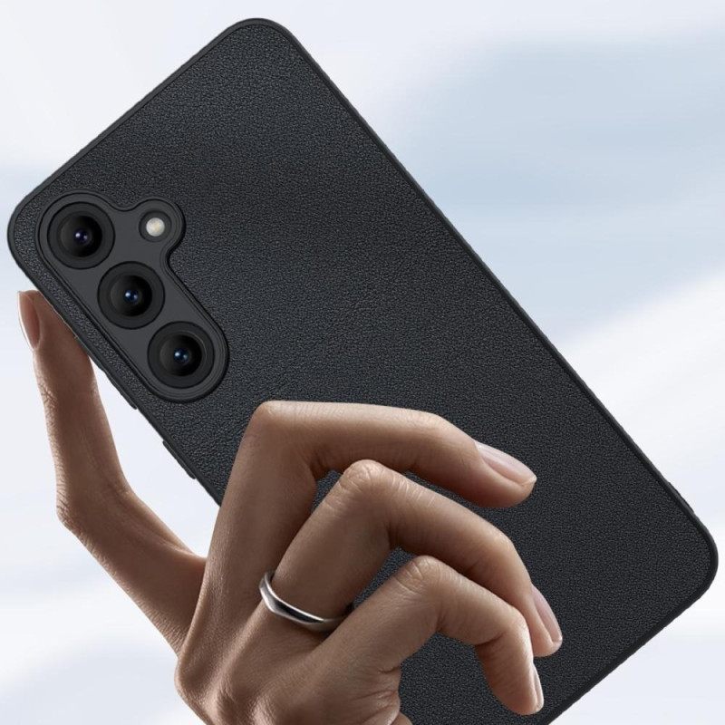 Cover Hoesje Samsung Galaxy S25 5g Telefoonhoesje Nieuw