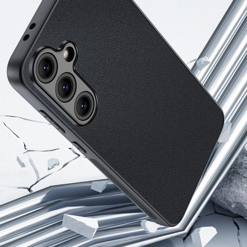 Cover Hoesje Samsung Galaxy S25 5g Telefoonhoesje Nieuw