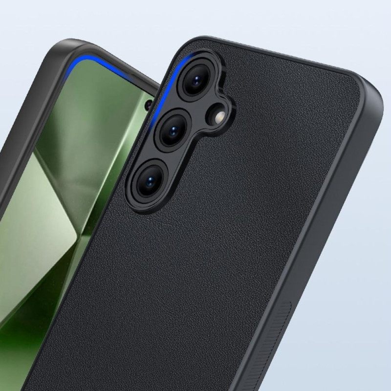 Cover Hoesje Samsung Galaxy S25 5g Telefoonhoesje Nieuw