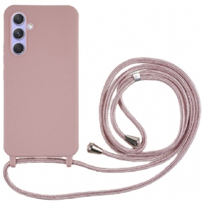 Hoesje Samsung Galaxy S25 5g Nieuwe Kleur Siliconen