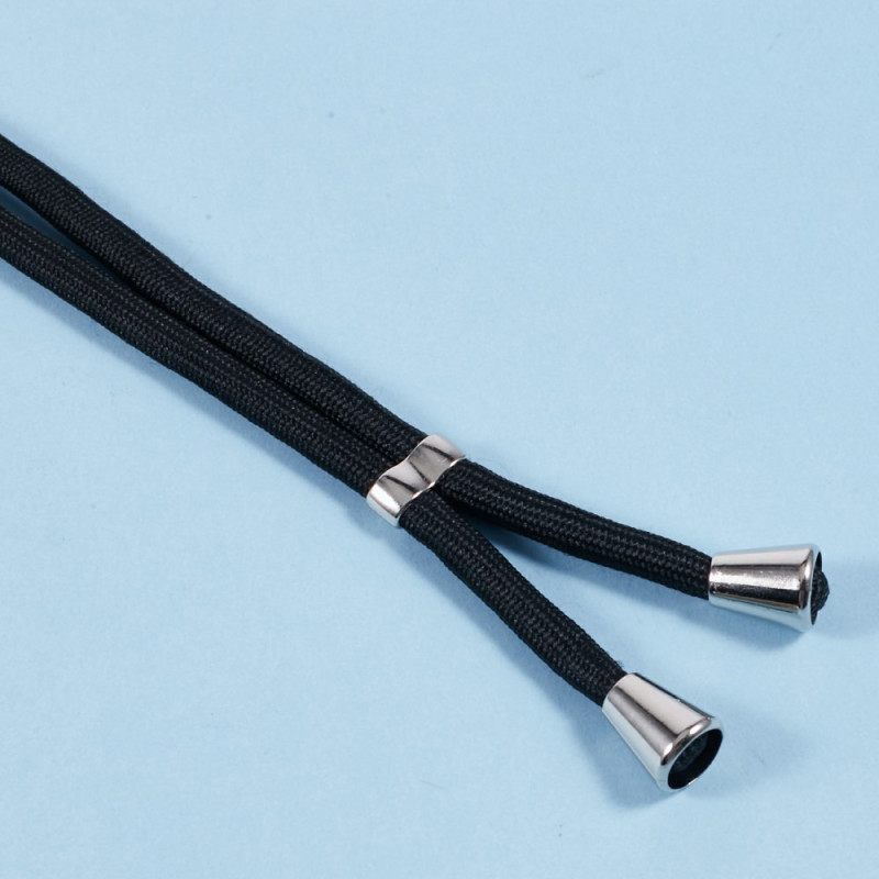 Hoesje Samsung Galaxy S25 5g Transparant Bescherming Hoesje